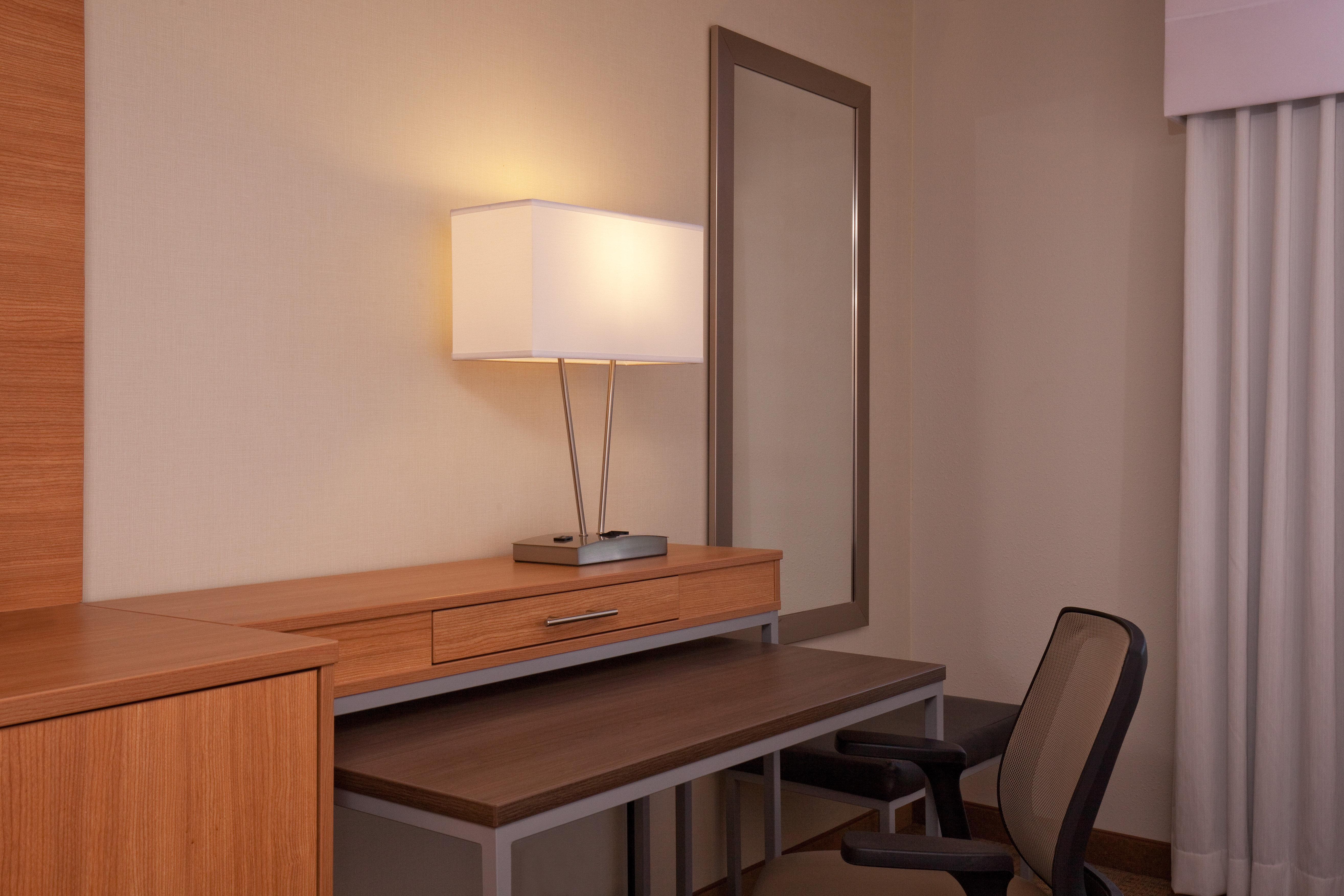 Holiday Inn Little Rock - Presidential Downtown By Ihg Номер фото
