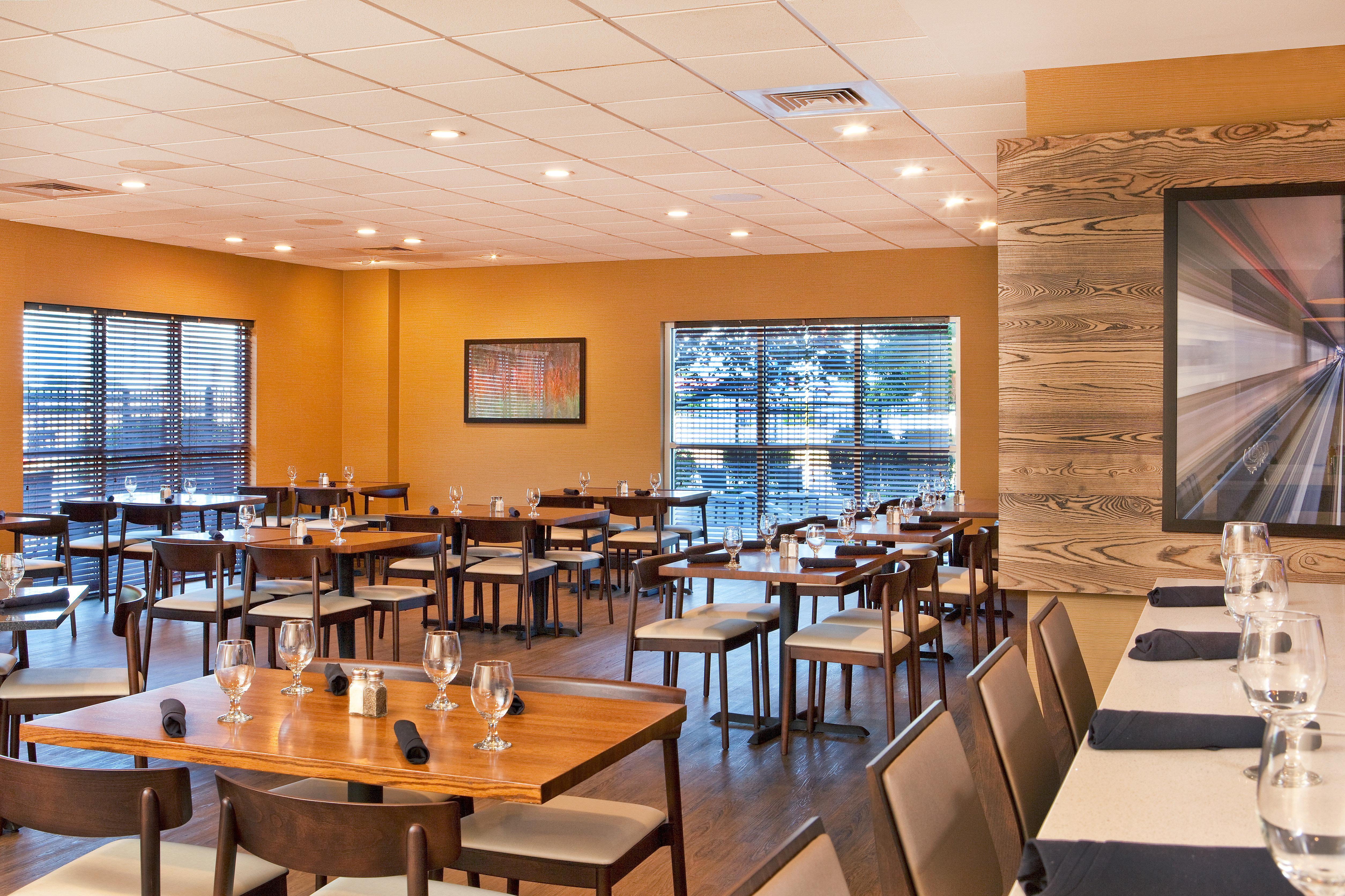 Holiday Inn Little Rock - Presidential Downtown By Ihg Экстерьер фото