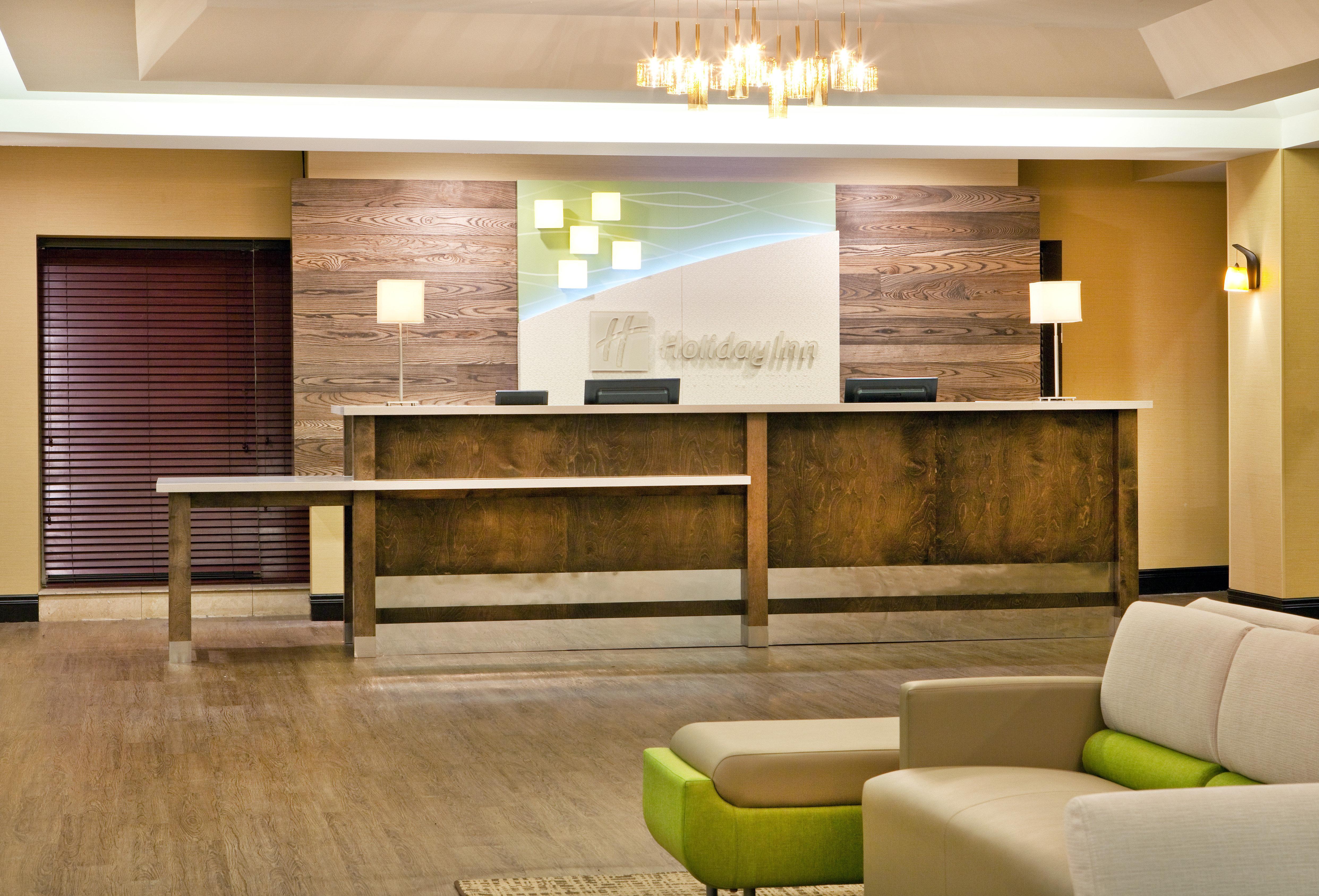 Holiday Inn Little Rock - Presidential Downtown By Ihg Экстерьер фото