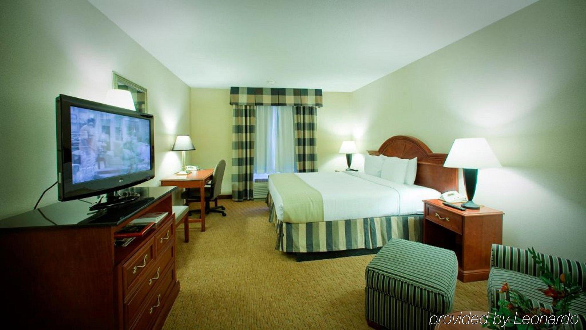 Holiday Inn Little Rock - Presidential Downtown By Ihg Экстерьер фото