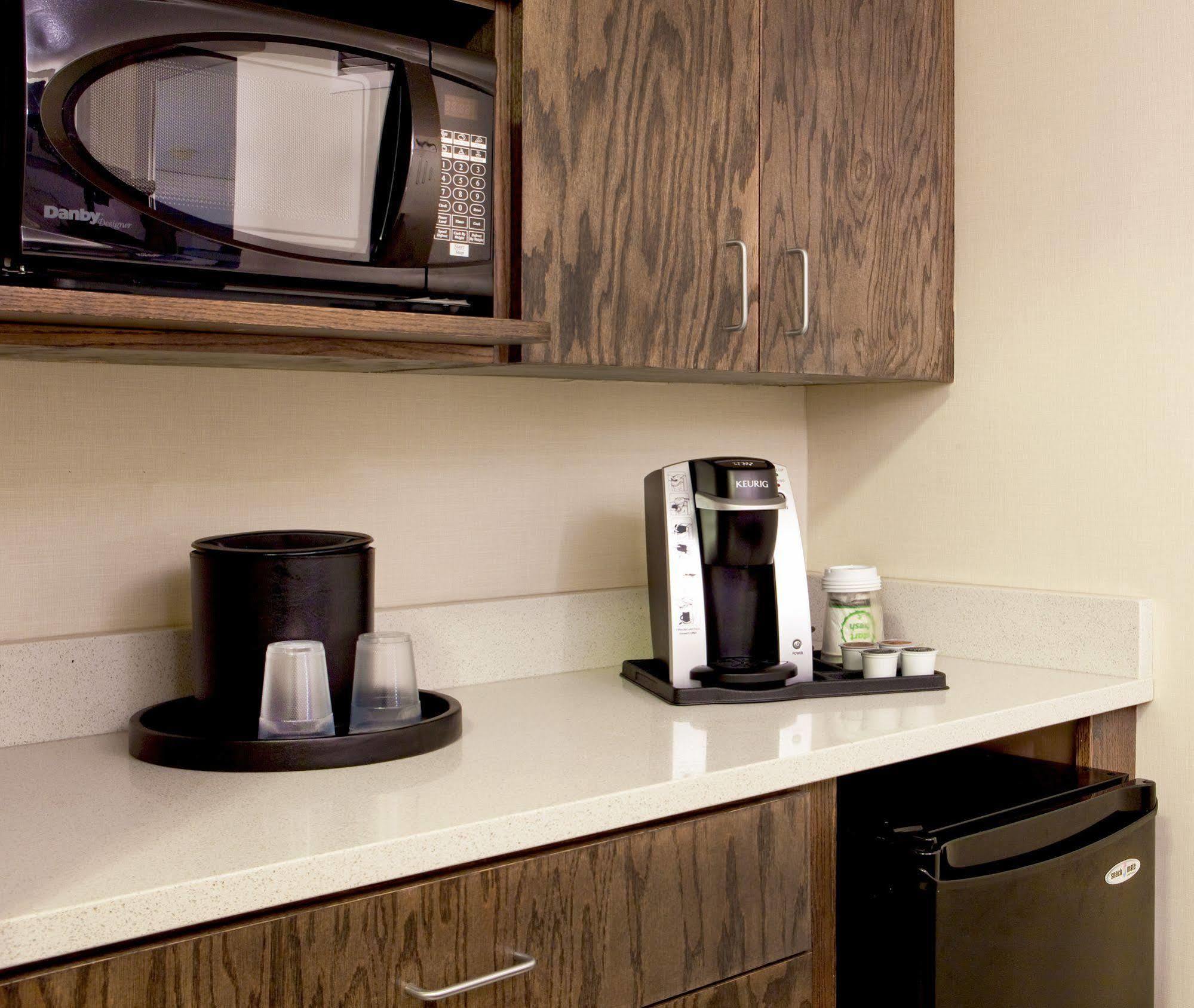 Holiday Inn Little Rock - Presidential Downtown By Ihg Экстерьер фото